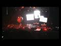 Depeche mode Sinner in me
