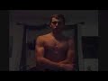 Bodybuilding 9/9/08