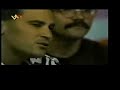 Omar Vizquel Interview 1992 Omar Vizquel Interview 1992