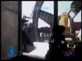 videos de Halo 3- The I don't Care Kid