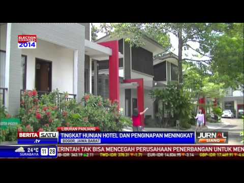 hotel di puncak - Kawasan Puncak, Bogor, Jawa Barat, masih menjadi tujuan wisata favorit warga Jakarta menghabiskan liburan panjang. Bagi yang ingin menginap di kawasan Puncak...