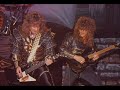 Running Wild - Little Big Horn
