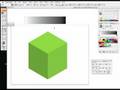 videos de cubo-isometrico.mov