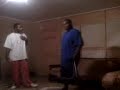 L-facta & Yung roc-Same girl