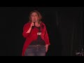 Second Skin-Sarah Rudinoff Second Skin-Sarah Rudinoff