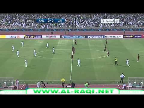 Henry Draper Catalogue - اياب دور ال 16 من دوري ابطال اسيا AFC Champions League الأهلي 2 vs الجيش 0 هدف الملكي الثاني HD | مصطفى بصاص Ahli VS Jaish AFC Champions League sport soccer ...