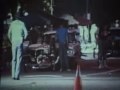 Here is a look at a Friday night tradition in my town. It's called Cruisin' Grand. I hope you enjoy.Songs: 