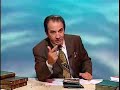 Silas Malafaia-A revista Veja concede resposta ao Pastor Silas Malafaia