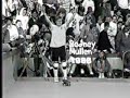 the ramones - tony hawk, rodney mullen y chad muska. the ramones - tony hawk, rodney mullen y chad muska.
