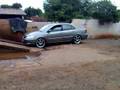 Corolla com rodas aro 20 e eibach