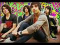 Cash Cash- Concerta