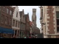 Video processing YouTube Thumbnail