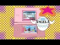 Kira Kira Pop Princess: Cool new trailer!