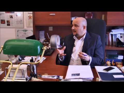 Res Publica TV: Elezioni Politiche 2013