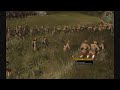 Hey guys, the third defensive vid illustrating a basic defensive tactic that works well in any situation; the double line. Hope you guys learn something and enjoy. Remember to subscribe and send me suggestions on anything etw. Thanks to all of my subscribers.