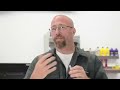 Nology Silver Spark Plugs