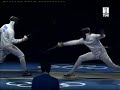 Pirri - Boczko Parte 1