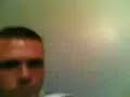 Mc Tricky B - By Nicho of Darlo