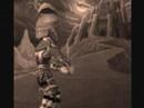 The Knight and The Princess (Silent Movie)