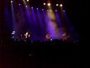 Dirty Pretty Things - Truth Begins - Roundhouse London Dirty Pretty Things - Truth Begins - Roundhouse London