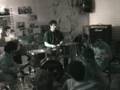 videos de Royale RendezVous@cinema paraíso