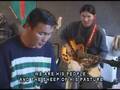 Salmo 100 cantado en mongol