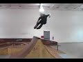 Chris Farmer Xsjado Skate Review