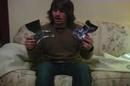 Chris Farmer Xsjado Skate Review