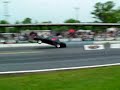 Grand National Drag race Grand National Drag race