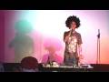 Oompa-Loompa Blues - BEARDYMAN [ HD ]
