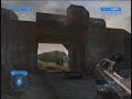 Halo 2 Tricks: Episode 26 *War Zone*