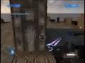 Halo 2 Tricks: Episode 26 *War Zone* 