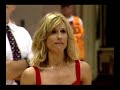 Lauralyn Sample Gymnastics Video