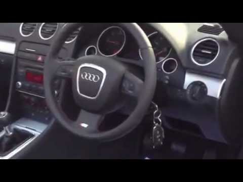 audi for sale audi for sale