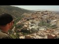 Moulay Idriss Zerhoun, Morocco #9