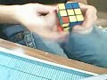 Klaudiusz - Kostka Rubika (Rubik\ Klaudiusz - Kostka Rubika (Rubik\