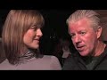 Santa Barbara Film Festival: Bustin' Down the Door
