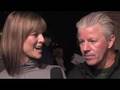Santa Barbara Film Festival: Bustin' Down the Door