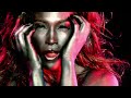 Jennifer Lopez - Dance Again ft. Pitbull