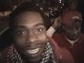 GP TV: \"ROCKIN\
