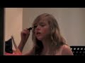 See Video