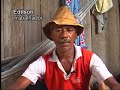 Aprisionados por Promessas