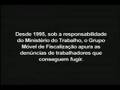 Aprisionados por Promessas