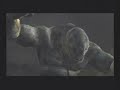 Resident Evil 4 (Movie 7) *Originally 8* Resident Evil 4 (Movie 7) *Originally 8*