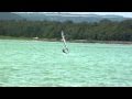 Vidéo du 14 sept 2010