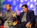 of mexicans and rebels of mexicans and rebels