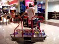 Pump It Up - Pump Me Amadeus nightmare 2x speed Pump It Up - Pump Me Amadeus nightmare 2x speed
