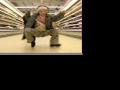 Superstore Cossack Superstore Cossack