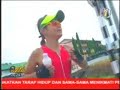 Powerman Malaysia RTM 1 - Warta Perdana