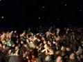 Soma San Diego Bringin the Mosh during Suicide Silence...